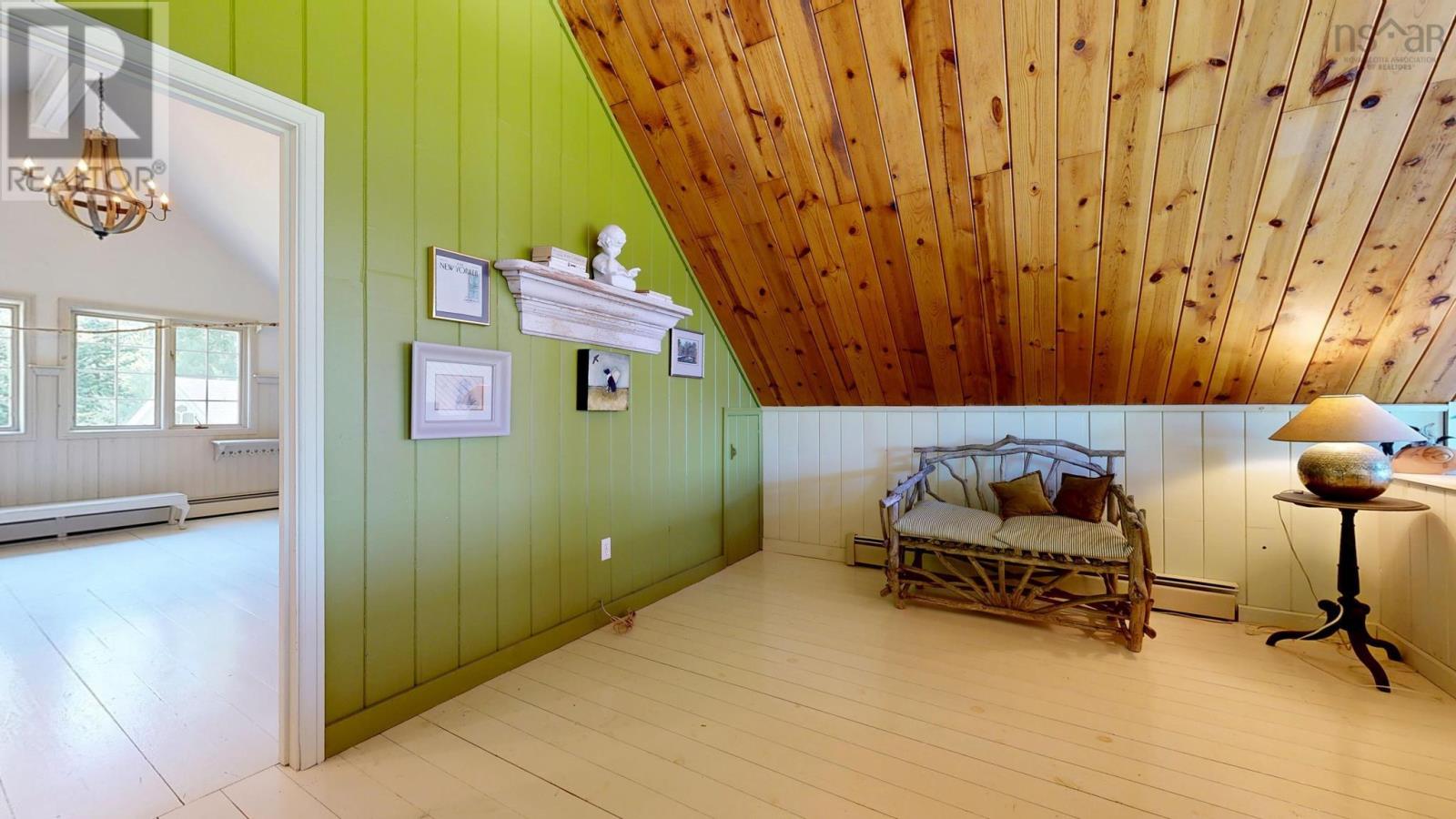 217 Mill Village East Road - Image 31