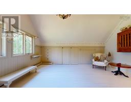 217 Mill Village East Road, Mill Village, NS B0J2H0 Photo 33