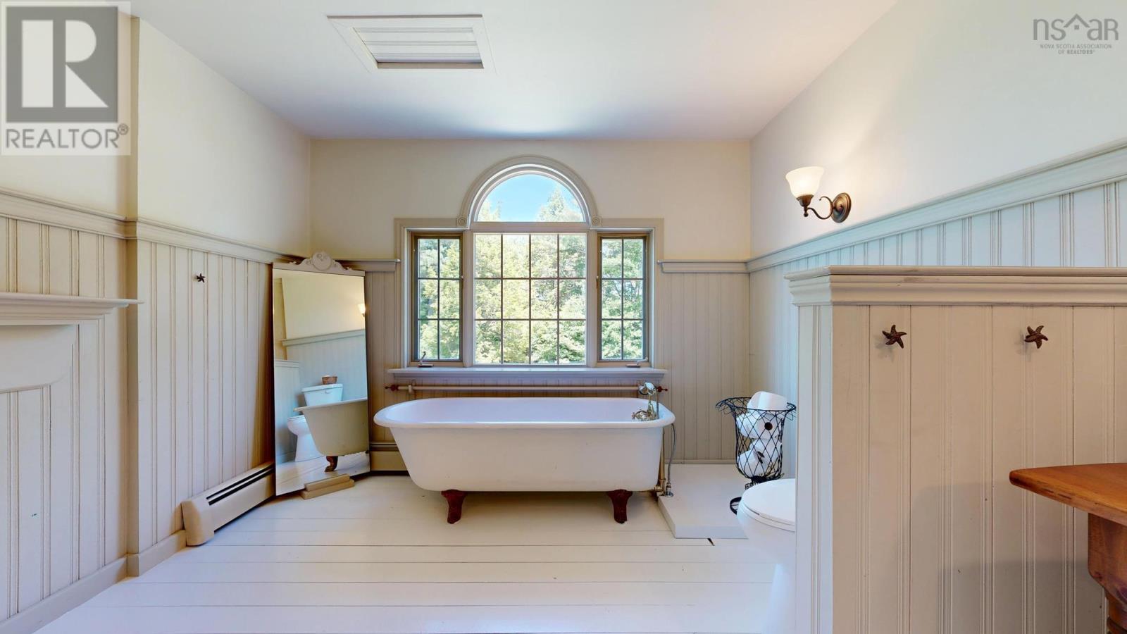 217 Mill Village East Road - 37