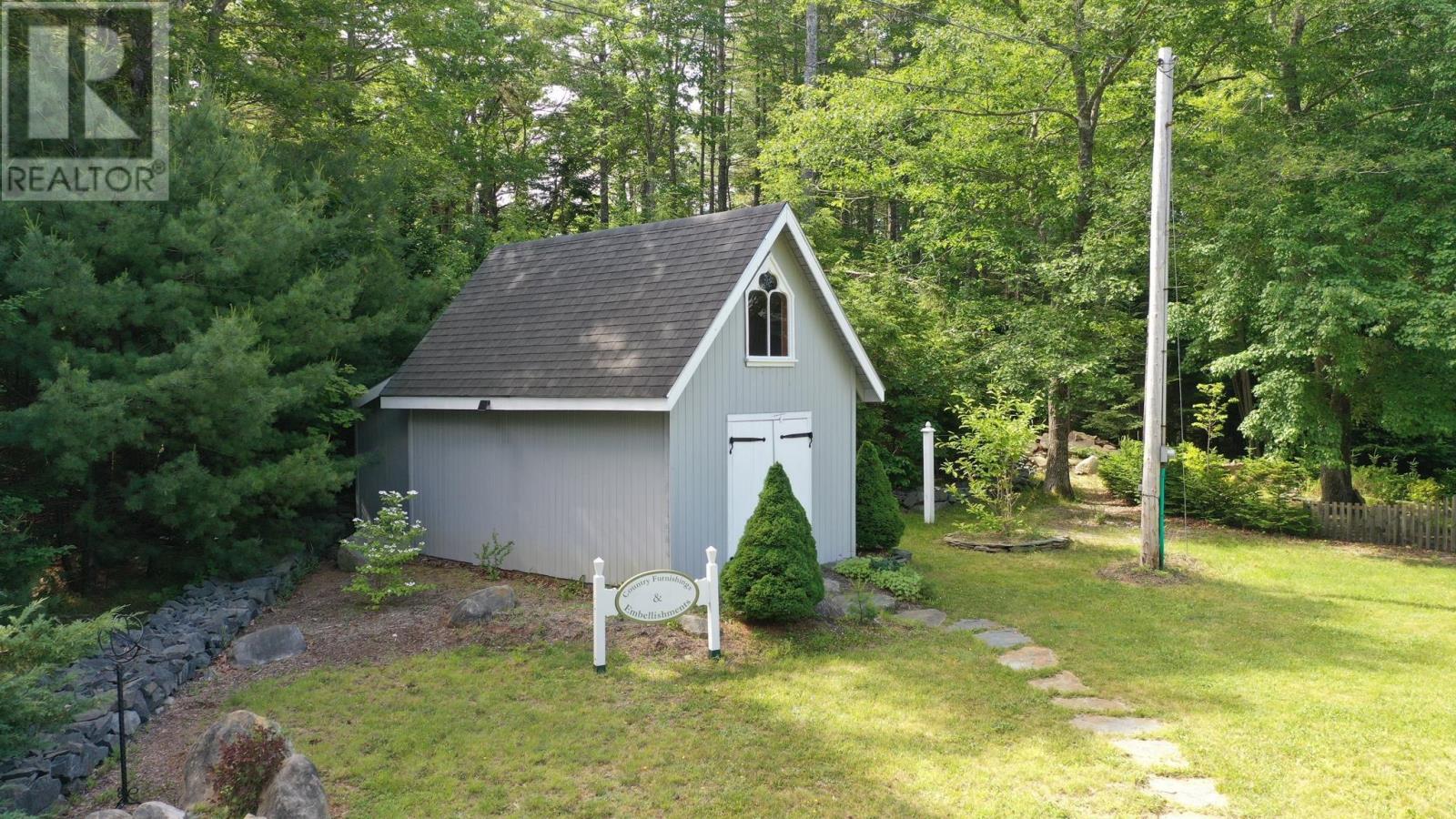 217 Mill Village East Road - 40