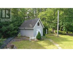217 Mill Village East Road, Mill Village, NS B0J2H0 Photo 40