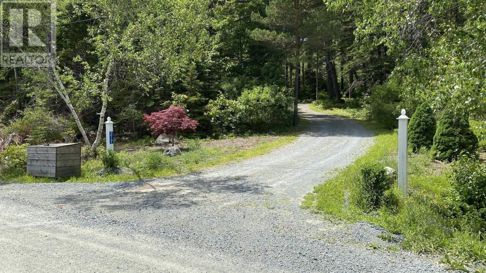 Property 38 of 49 of 217 Mill Village East Road