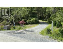 217 Mill Village East Road, Mill Village, NS B0J2H0 Photo 39