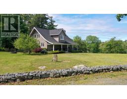 217 Mill Village East Road, Mill Village, NS B0J2H0 Photo 45