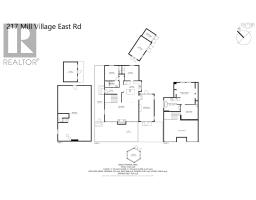 217 Mill Village East Road, Mill Village, NS B0J2H0 Photo 50