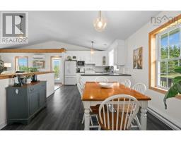 349 Highway 14, Robinsons Corner, NS B0J1J0 Photo 16