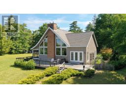 217 Mill Village East Road, Mill Village, NS B0J2H0 Photo 47