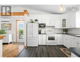 Workshop - 349 Highway 14, Robinsons Corner, NS B0J1J0 Photo 10