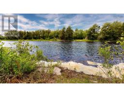 3pc Ensuite bath - 217 Mill Village East Road, Mill Village, NS B0J2H0 Photo 7