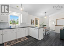 349 Highway 14, Robinsons Corner, NS B0J1J0 Photo 14