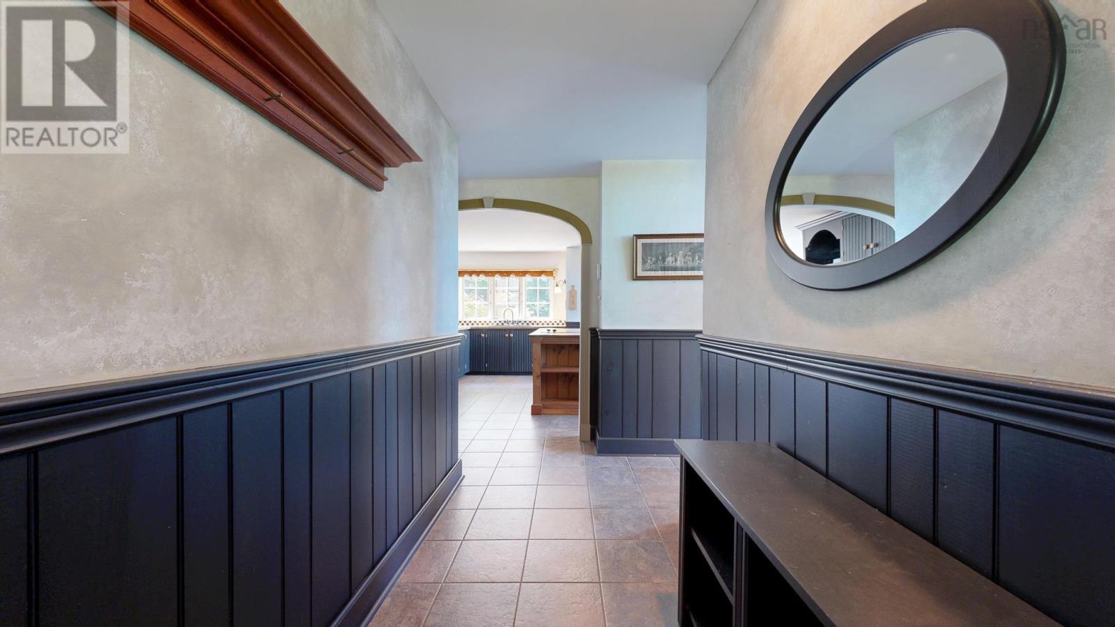 217 Mill Village East Road - 9