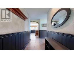 3pc Ensuite bath - 217 Mill Village East Road, Mill Village, NS B0J2H0 Photo 9