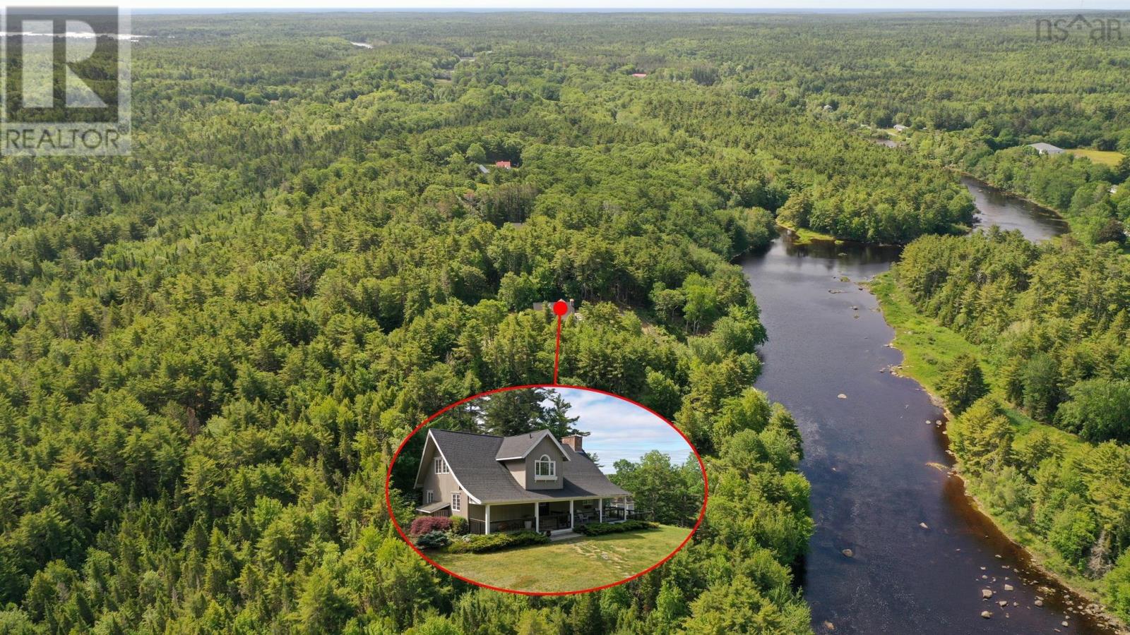 217 Mill Village East Road - 49