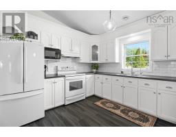 349 Highway 14, Robinsons Corner, NS B0J1J0 Photo 12