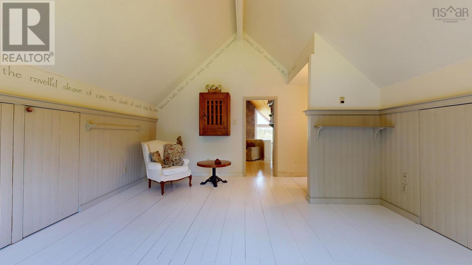 217 Mill Village East Road - 34