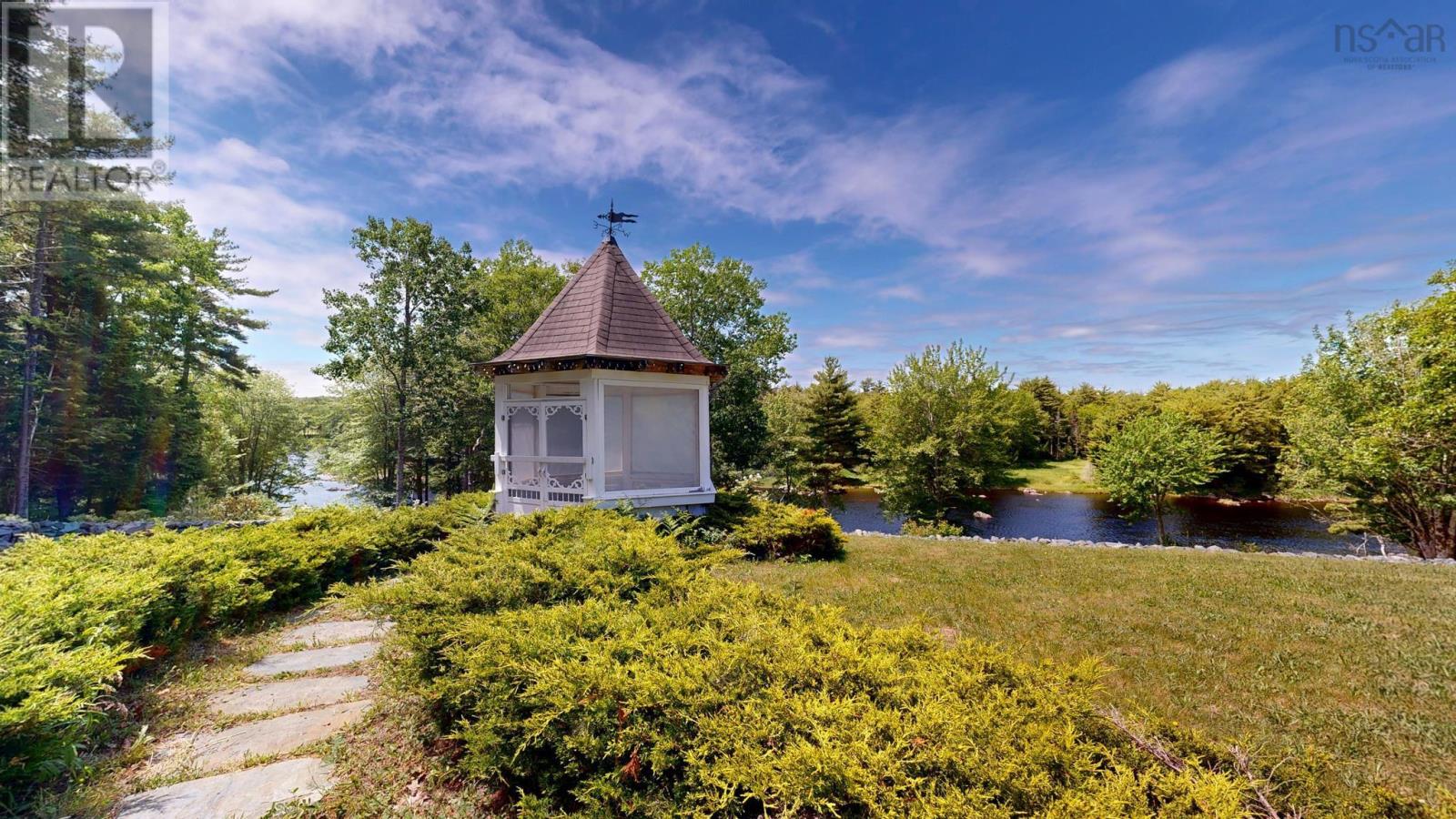 217 Mill Village East Road - 4