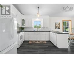 Utility room - 349 Highway 14, Robinsons Corner, NS B0J1J0 Photo 11