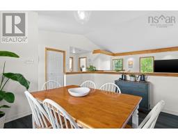 349 Highway 14, Robinsons Corner, NS B0J1J0 Photo 17