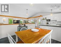 349 Highway 14, Robinsons Corner, NS B0J1J0 Photo 18