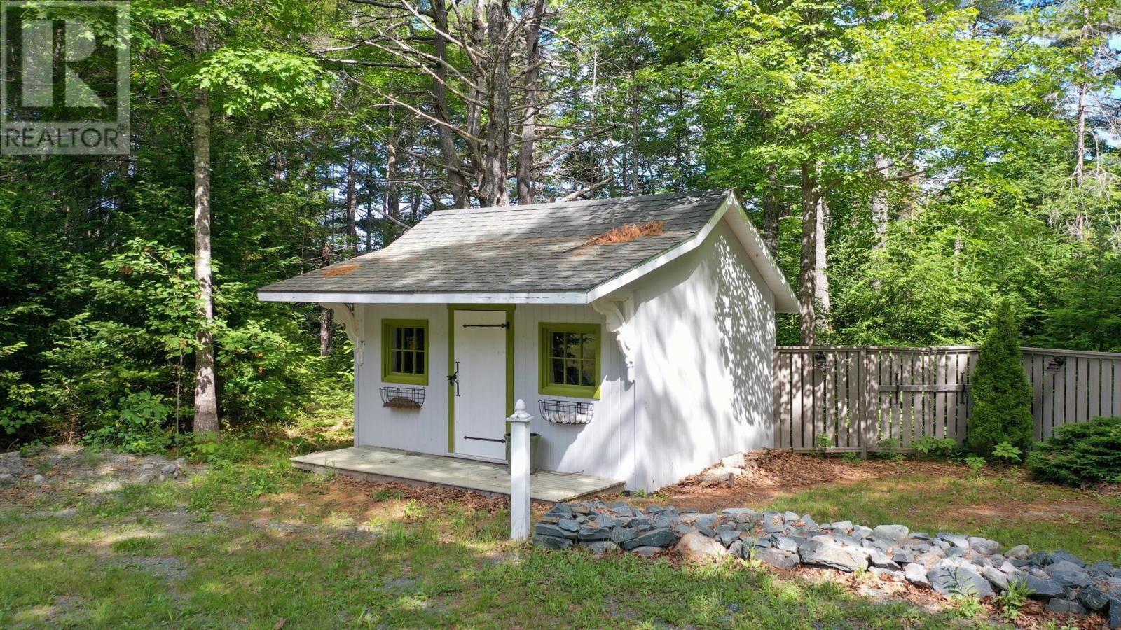 217 Mill Village East Road - 41