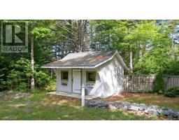 217 Mill Village East Road, Mill Village, NS B0J2H0 Photo 41