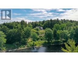 217 Mill Village East Road, Mill Village, NS B0J2H0 Photo 48
