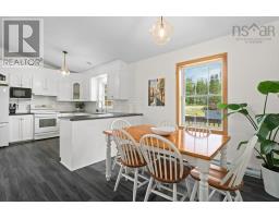 349 Highway 14, Robinsons Corner, NS B0J1J0 Photo 15