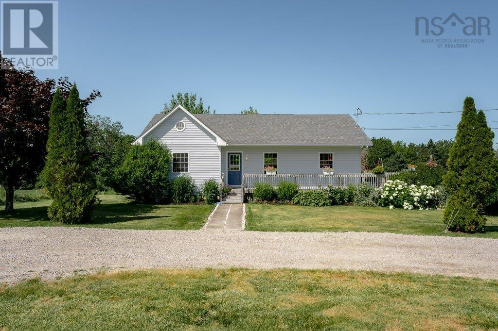 349 Highway 14 - 1