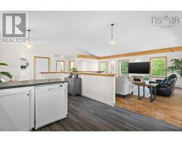 349 Highway 14, Robinsons Corner, NS B0J1J0 Photo 13