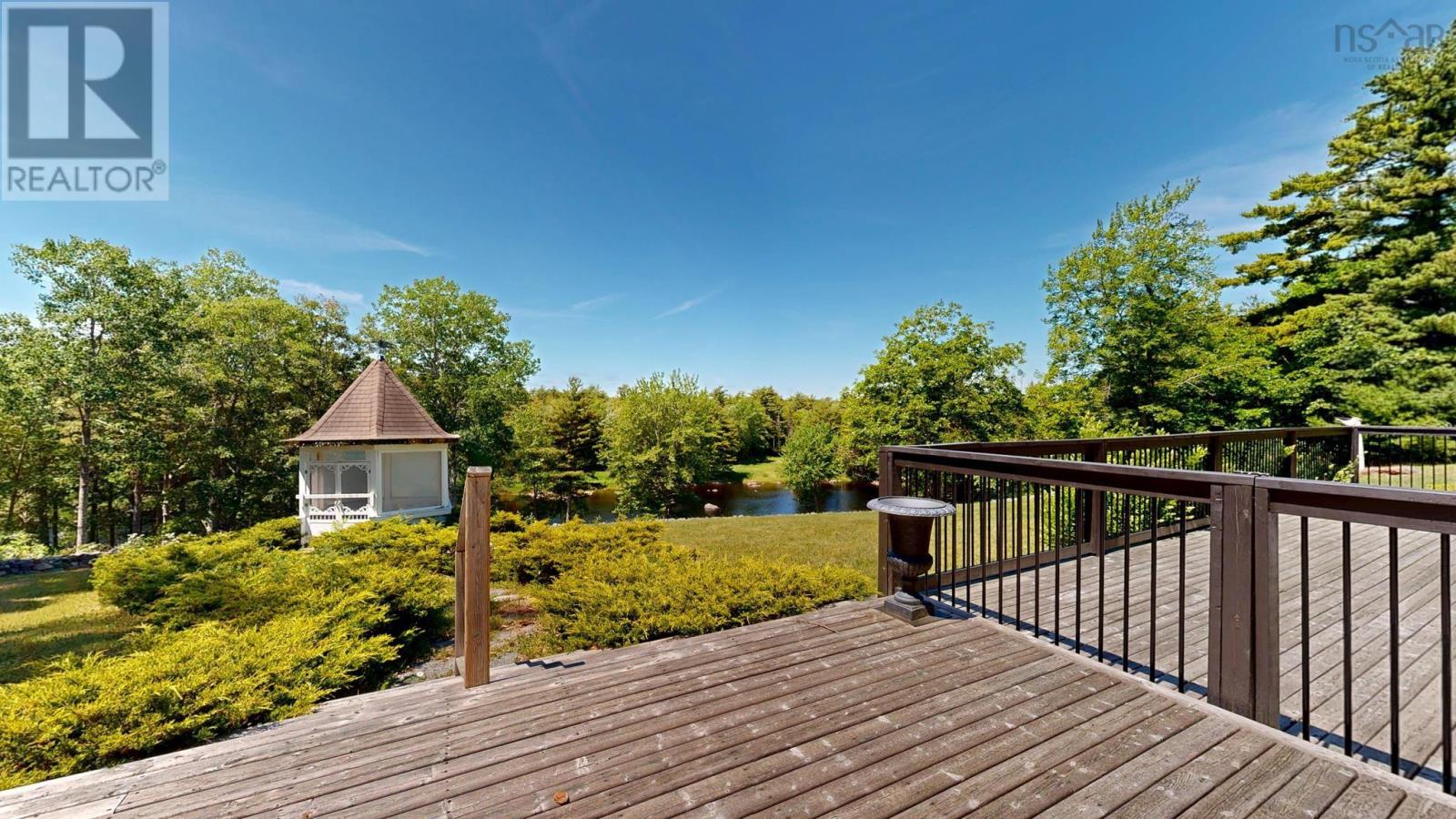 217 Mill Village East Road - 43