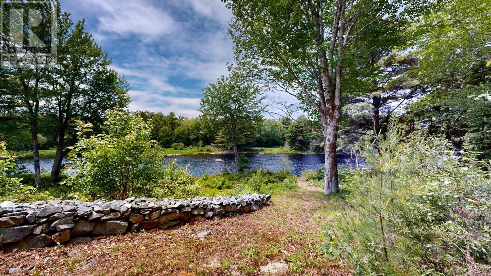 217 Mill Village East Road - 6