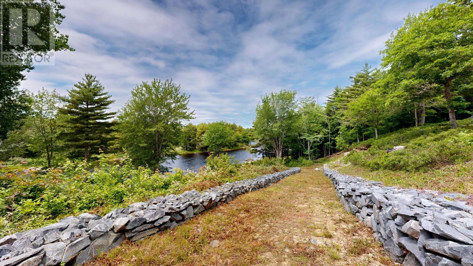 217 Mill Village East Road - 5