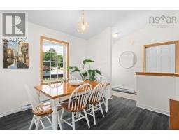 349 Highway 14, Robinsons Corner, NS B0J1J0 Photo 19