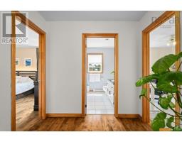 349 Highway 14, Robinsons Corner, NS B0J1J0 Photo 20