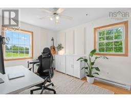 349 Highway 14, Robinsons Corner, NS B0J1J0 Photo 24
