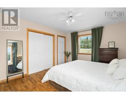 349 Highway 14, Robinsons Corner, NS B0J1J0 Photo 22