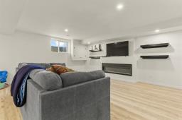 203 Wyndham Estate Drive, Steinbach, MB R5G2Y9 Photo 19
