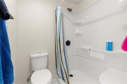 203 Wyndham Estate Drive, Steinbach, MB R5G2Y9 Photo 26