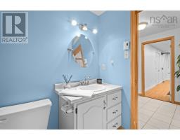 349 Highway 14, Robinsons Corner, NS B0J1J0 Photo 31
