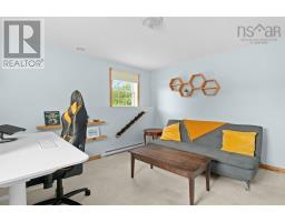 349 Highway 14, Robinsons Corner, NS B0J1J0 Photo 28