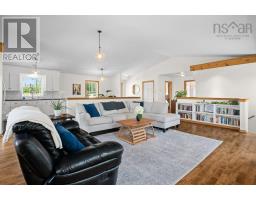 4pc Bathroom - 349 Highway 14, Robinsons Corner, NS B0J1J0 Photo 6
