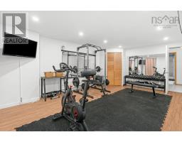 349 Highway 14, Robinsons Corner, NS B0J1J0 Photo 32