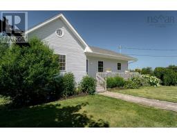 349 Highway 14, Robinsons Corner, NS B0J1J0 Photo 43