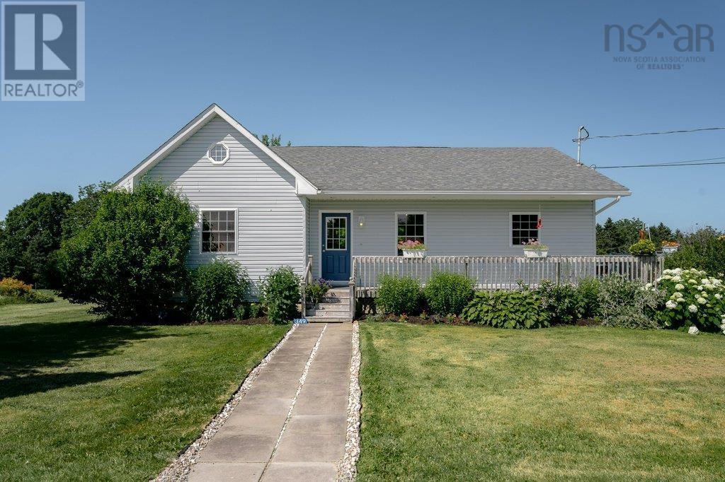 349 Highway 14 - 4
