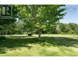 349 Highway 14, Robinsons Corner, NS B0J1J0 Photo 41