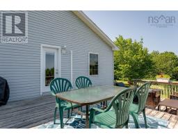 349 Highway 14, Robinsons Corner, NS B0J1J0 Photo 36