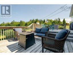 349 Highway 14, Robinsons Corner, NS B0J1J0 Photo 38
