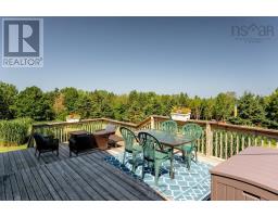 349 Highway 14, Robinsons Corner, NS B0J1J0 Photo 34