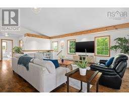 3pc Bathroom - 349 Highway 14, Robinsons Corner, NS B0J1J0 Photo 8
