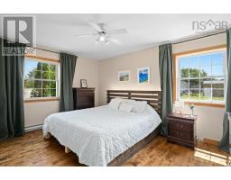 349 Highway 14, Robinsons Corner, NS B0J1J0 Photo 21